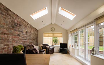 conservatory roof insulation Shipdham, Norfolk