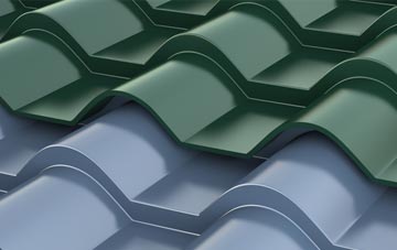 who should consider Shipdham plastic roofs