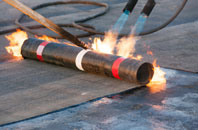 free Shipdham roof quotes