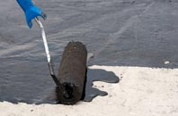 find the best Shipdham roofing companies