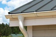 Shipdham soffits